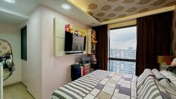 Riversound Residence (D19), Condominium #474564291